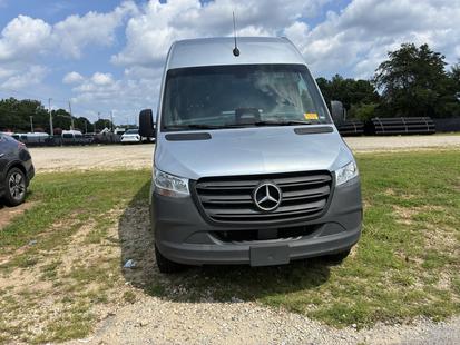 mercedes-benz sprinter passenger van 2025 W1Z4KGHY4ST214335 image mercedes-benz sprinter passenger van 2025 W1Z4KGHY4ST214335 image